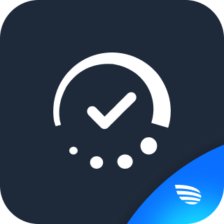 Timers icon
